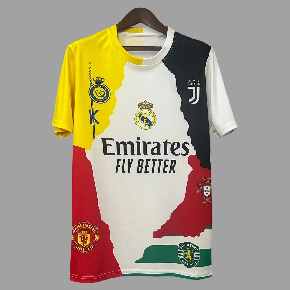 best soccer jerseys, best football jerseys