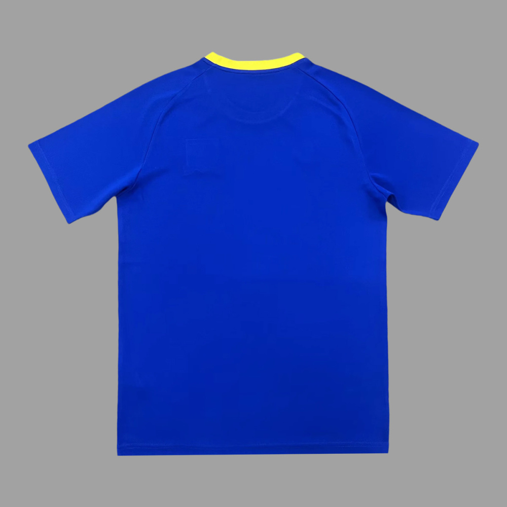 25/26 AFC Richmond Home Soccer Jersey