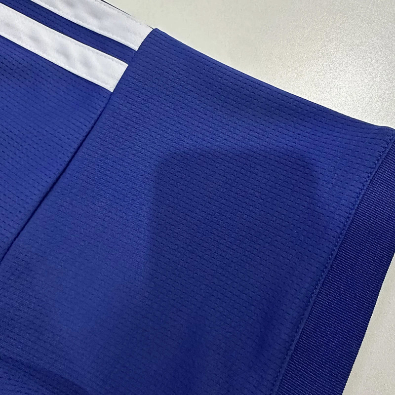 2026 Japan Home Soccer Jersey