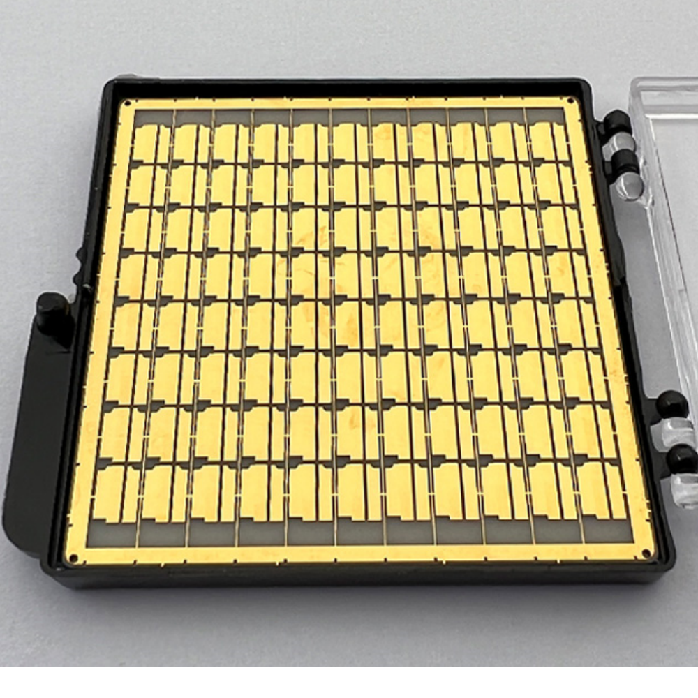 Heat Sink