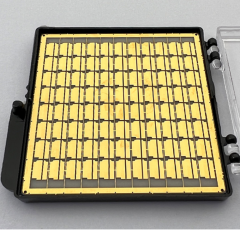 Heat Sink
