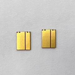 Heat Sink