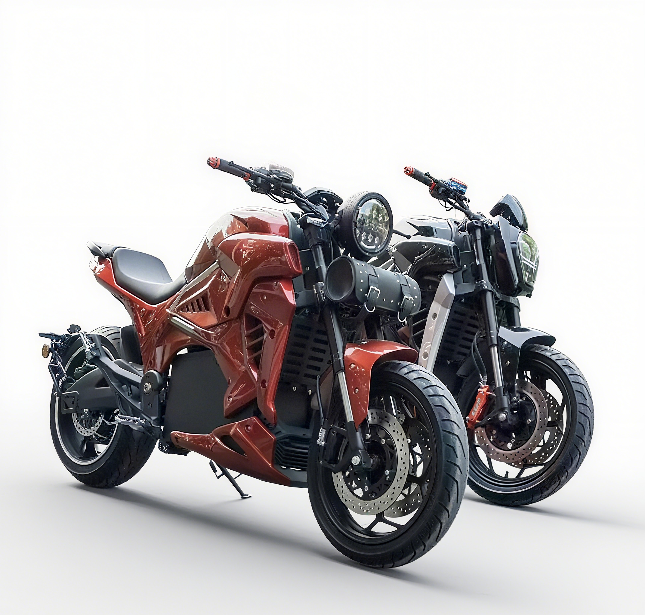 Conqueror 02