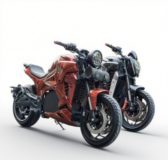 Conqueror 02