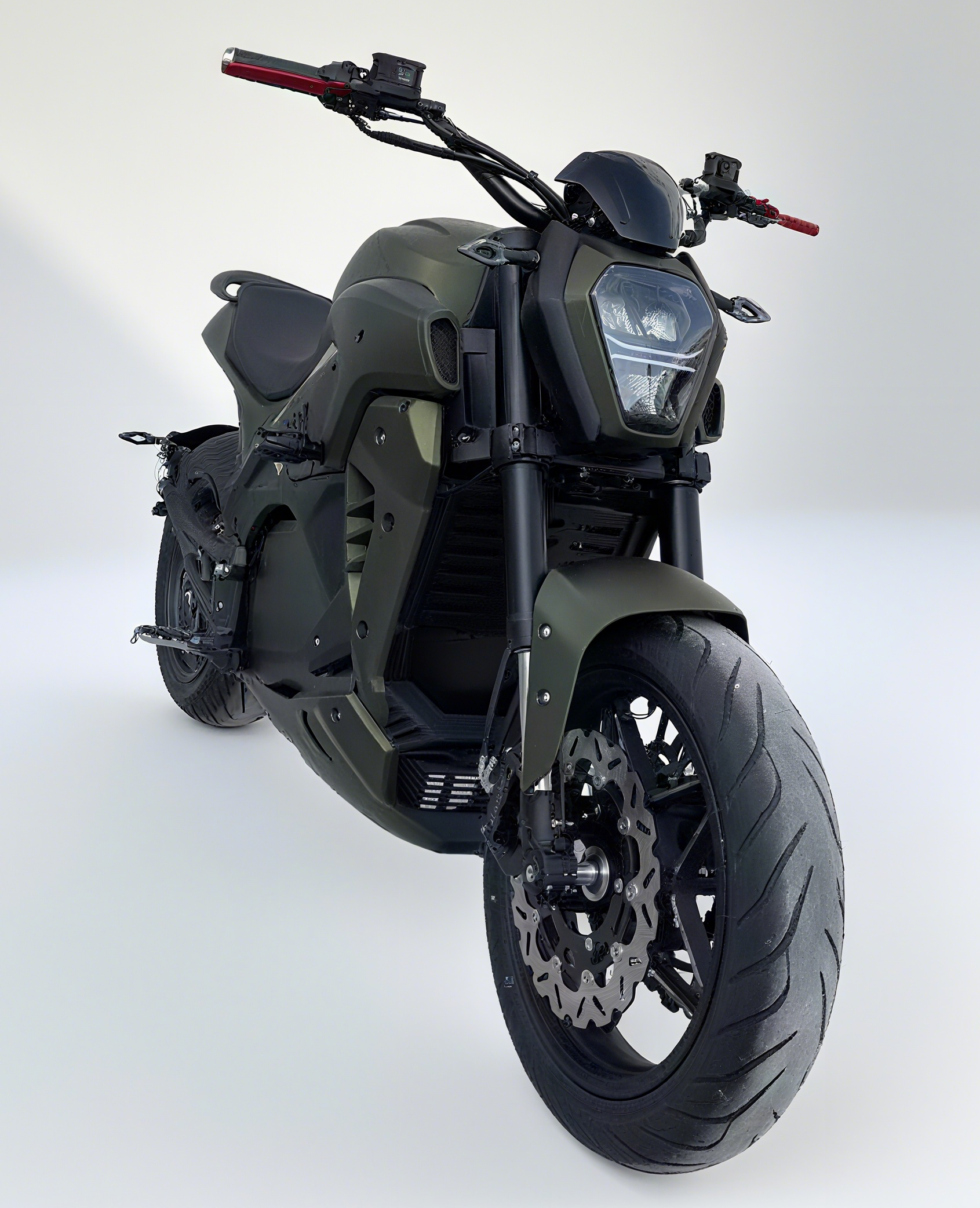 conqueror 01