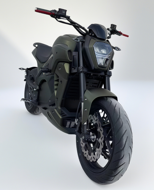 conqueror 01