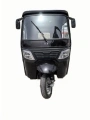 Electric Tuk-Tuk