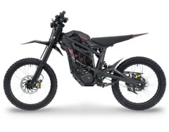 STING MX5 13KW