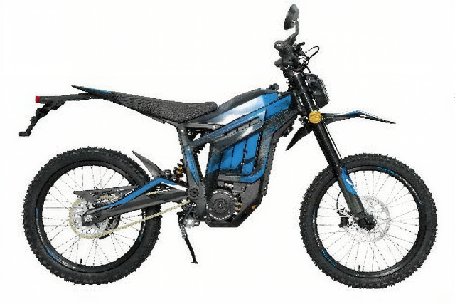 STING R(MX8.0)