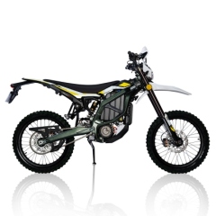 ULTRA BEE 12500W
