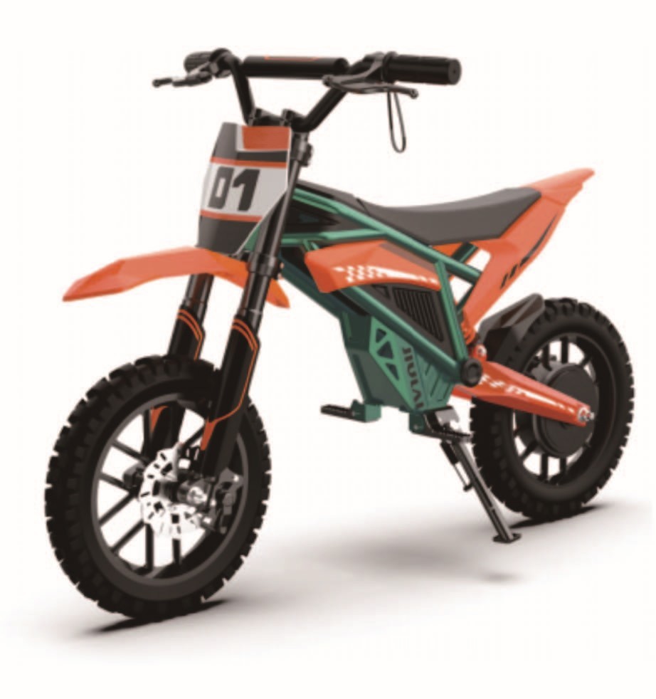 JL-T1