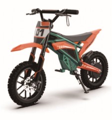 JL-T1