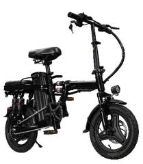 T5Pro