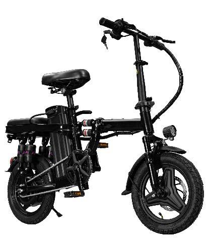 T5Pro