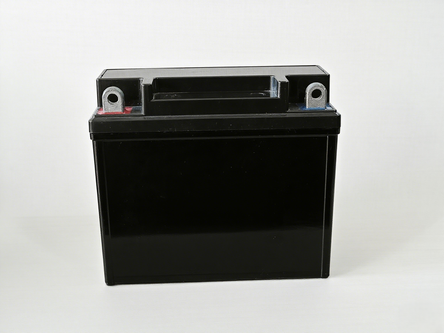 6MF7B （12V7Ah）