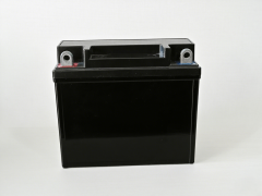 6MF7B （12V7Ah）