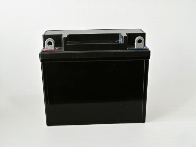 6MF7B （12V7Ah）