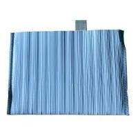 Plate Enveloping And Stacking Machine(PE)