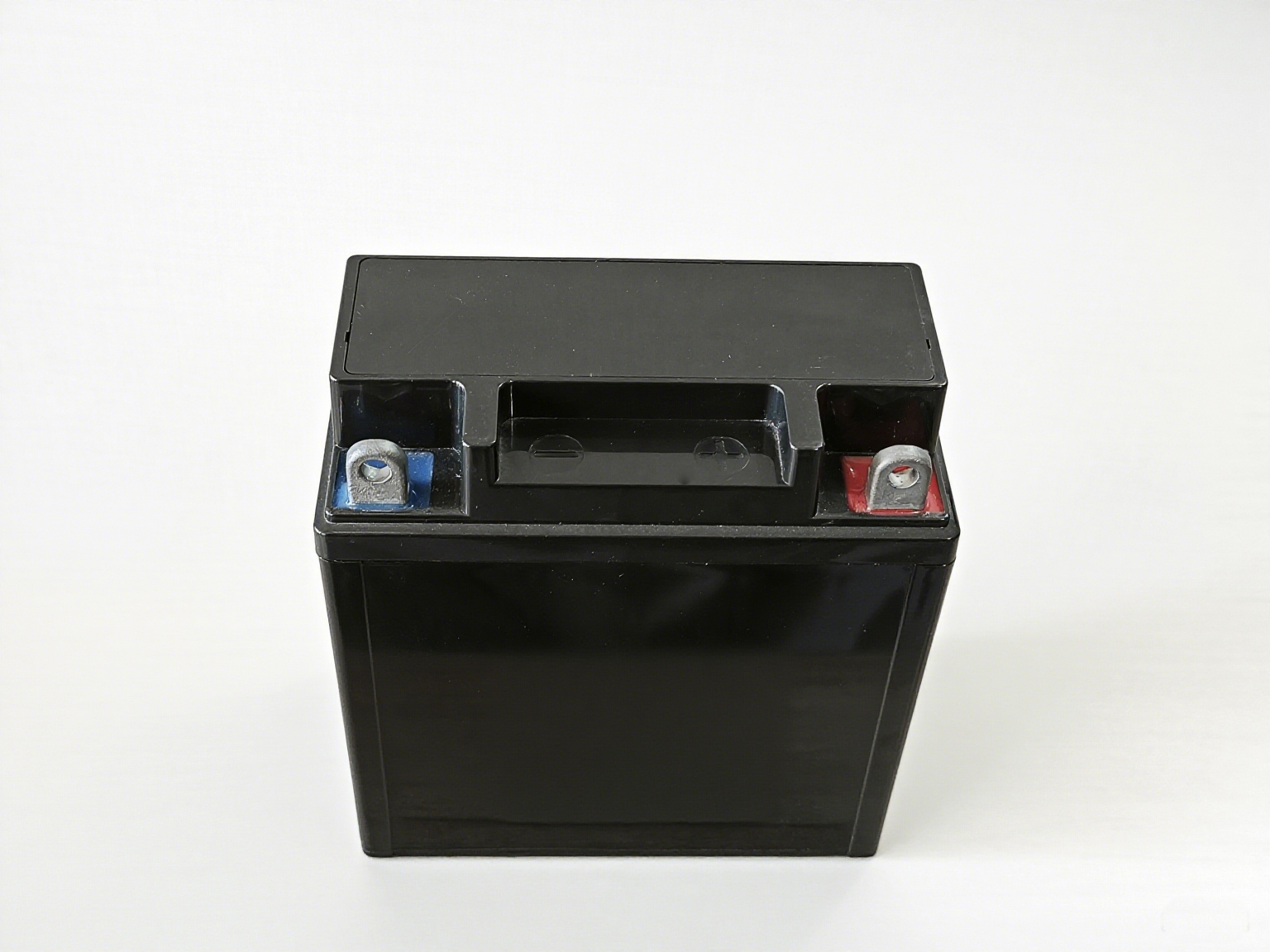 6MF5L（12V5Ah）