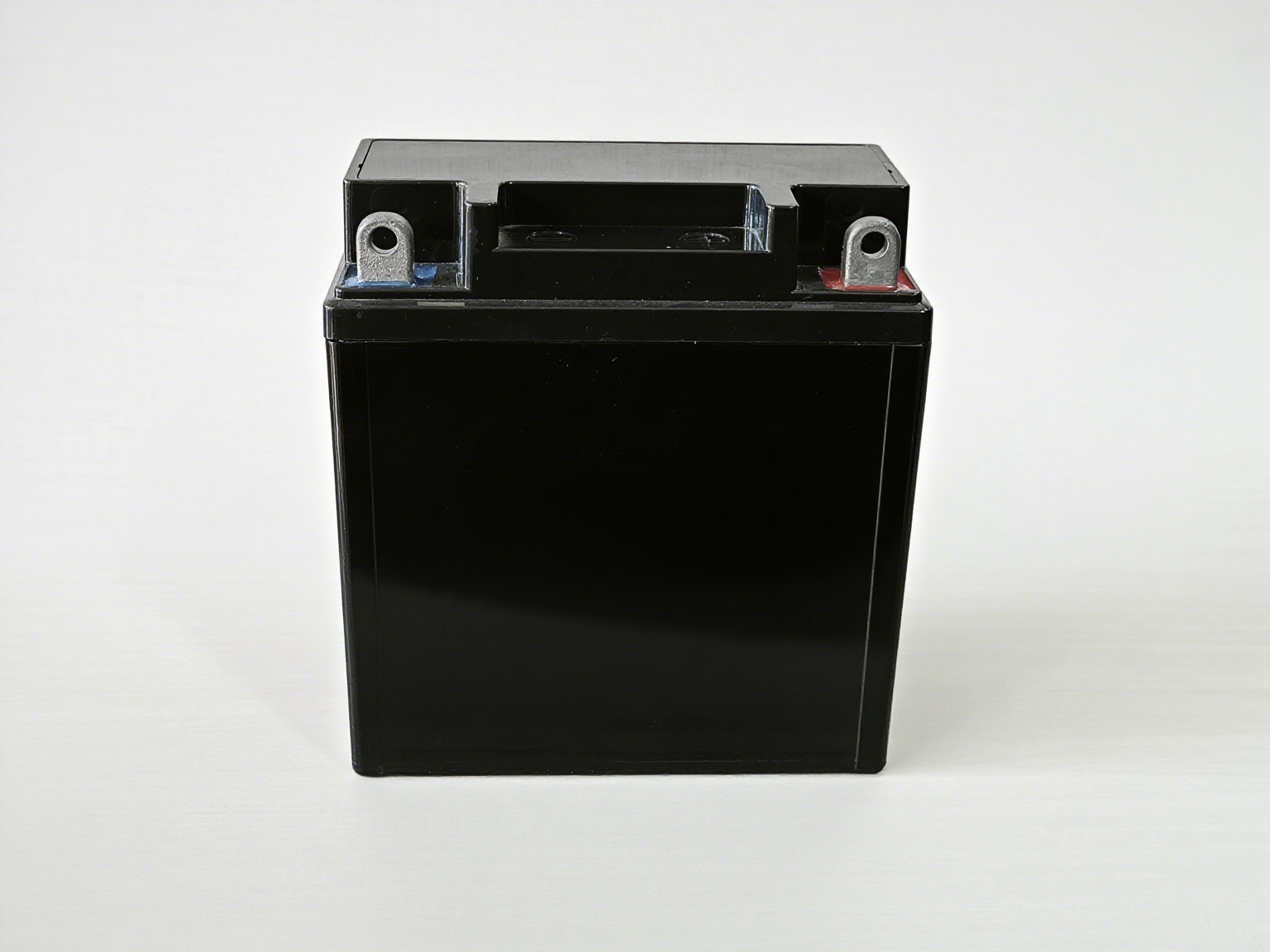 6MF5L（12V5Ah）