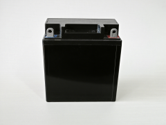 6MF5L（12V5Ah）