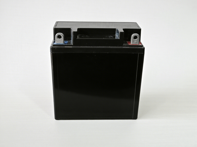 6MF5L（12V5Ah）