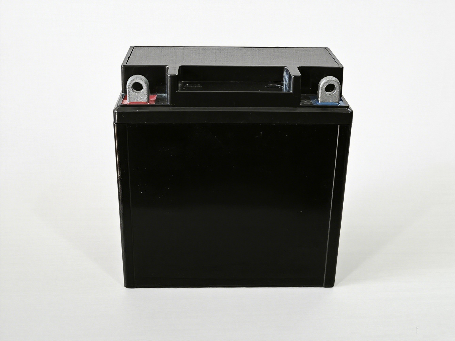 6MF9（12V9Ah）