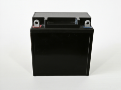 6MF9（12V9Ah）