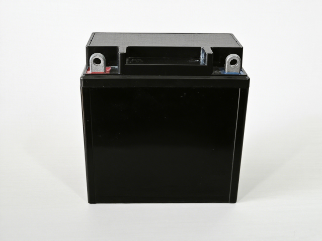 6MF9（12V9Ah）