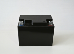 YTX4L（12V4Ah）