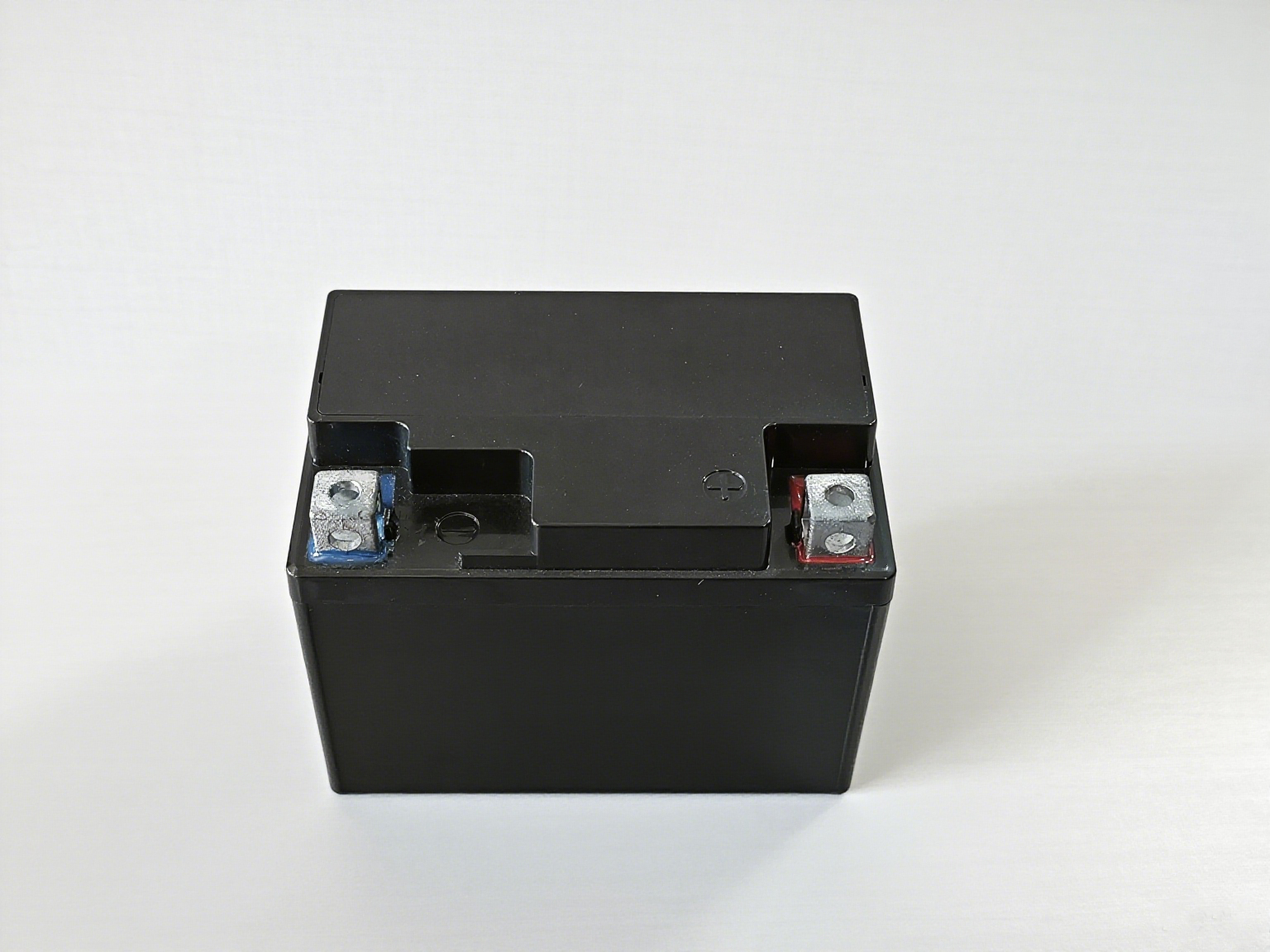 YTX4L（12V4Ah）