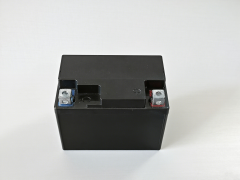 YTX4L（12V4Ah）