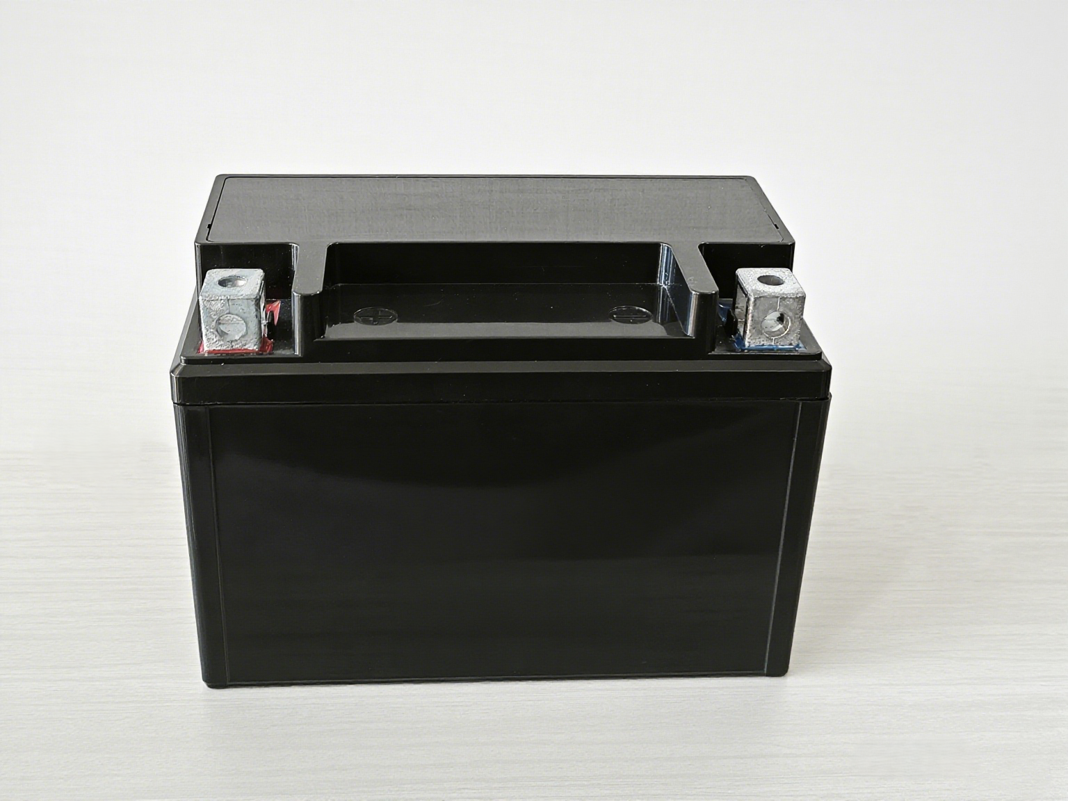YTX7A（12V7Ah）