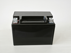YTX7A（12V7Ah）