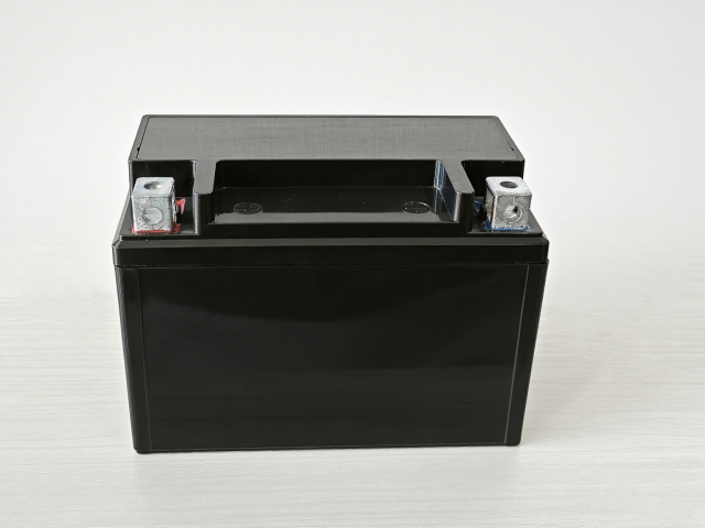 YTX7A（12V7Ah）