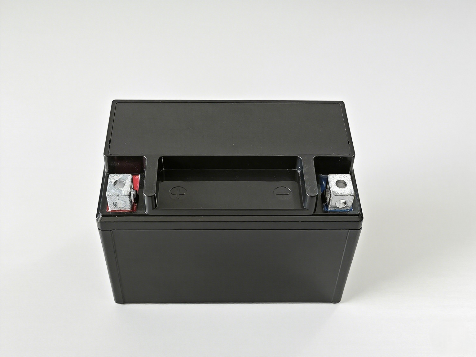 YTX7A（12V7Ah）