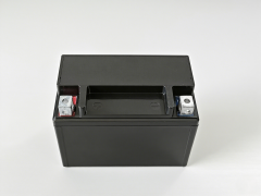 YTX7A（12V7Ah）
