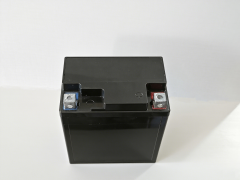 YTX7L（12V7Ah）