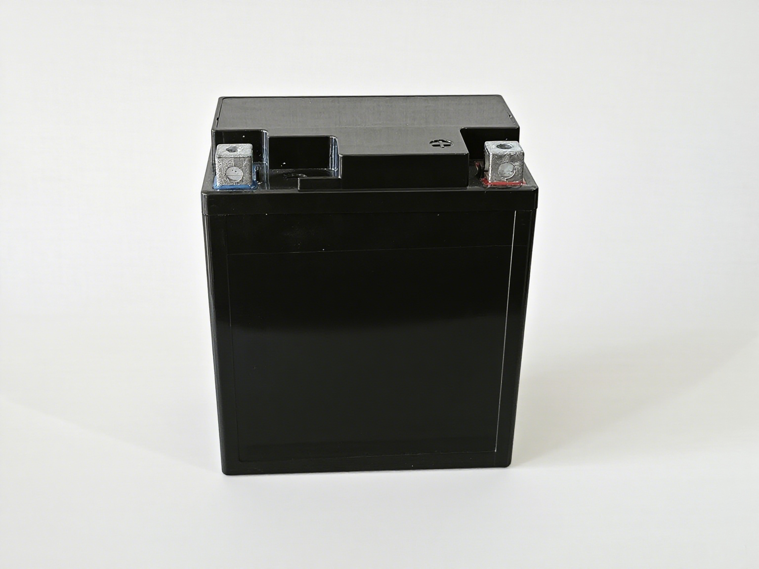 YTX7L（12V7Ah）