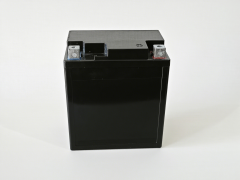 YTX7L（12V7Ah）