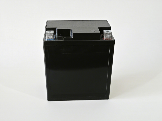 YTX7L（12V7Ah）