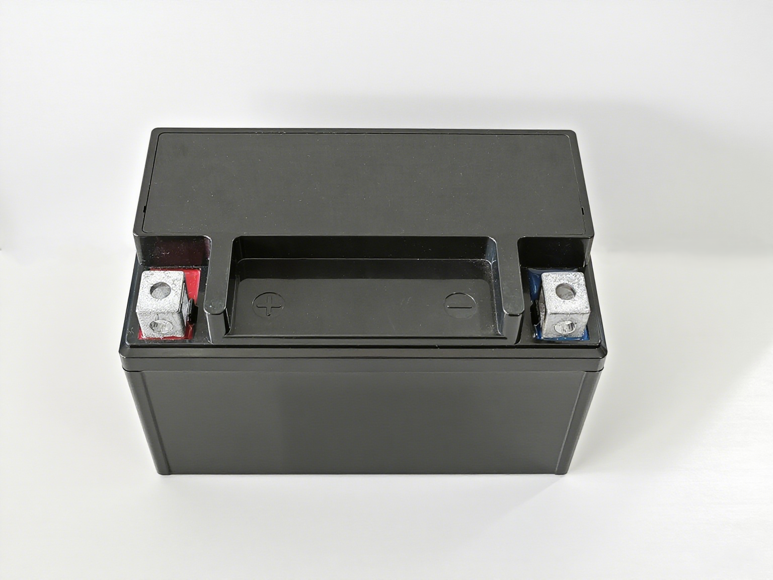 YTX9（12V9Ah）