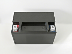 YTX9（12V9Ah）