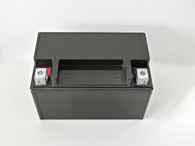 YTX9（12V9Ah）