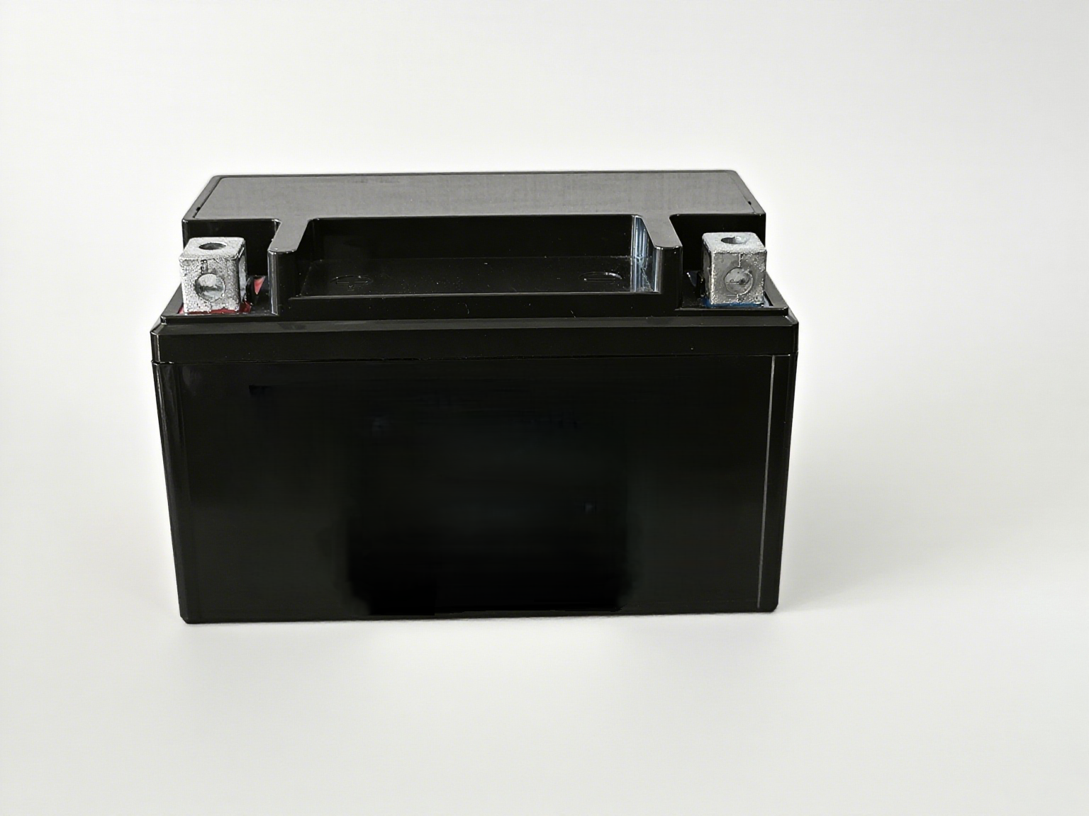 YTX9（12V9Ah）