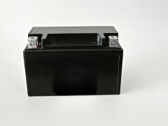YTX9（12V9Ah）
