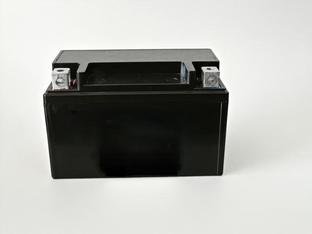 YTX9（12V9Ah）