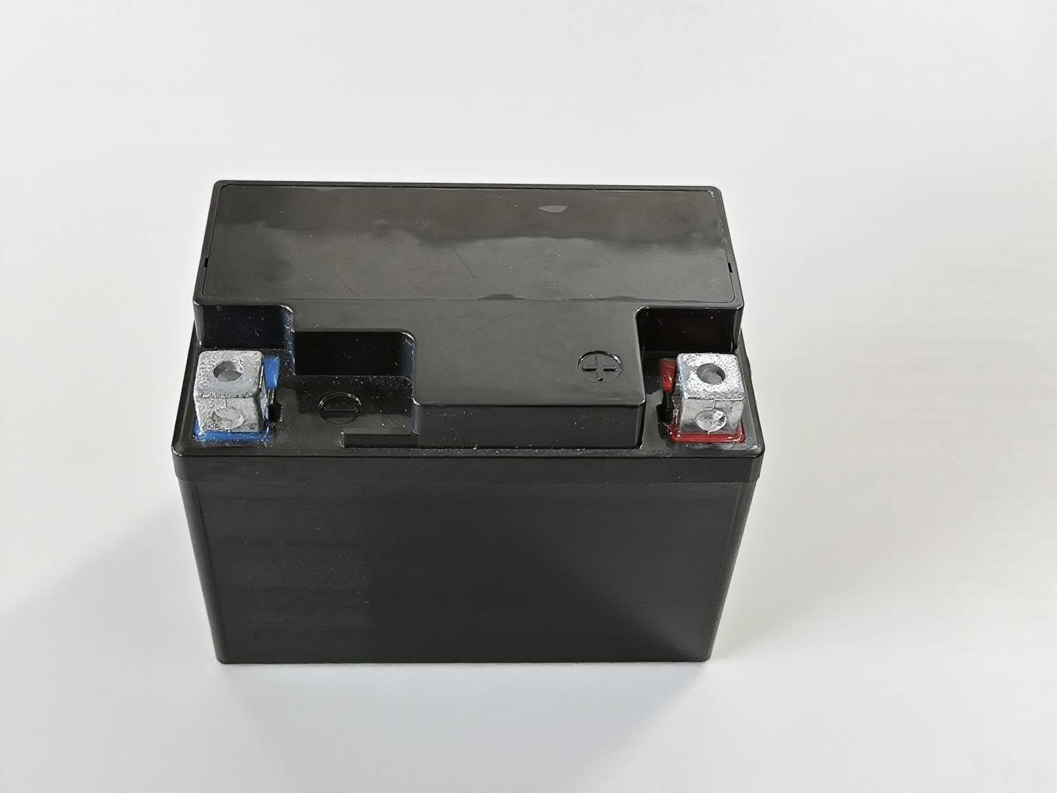 YTZ5S（12V5Ah）