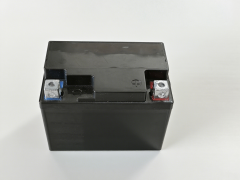 YTZ5S（12V5Ah）