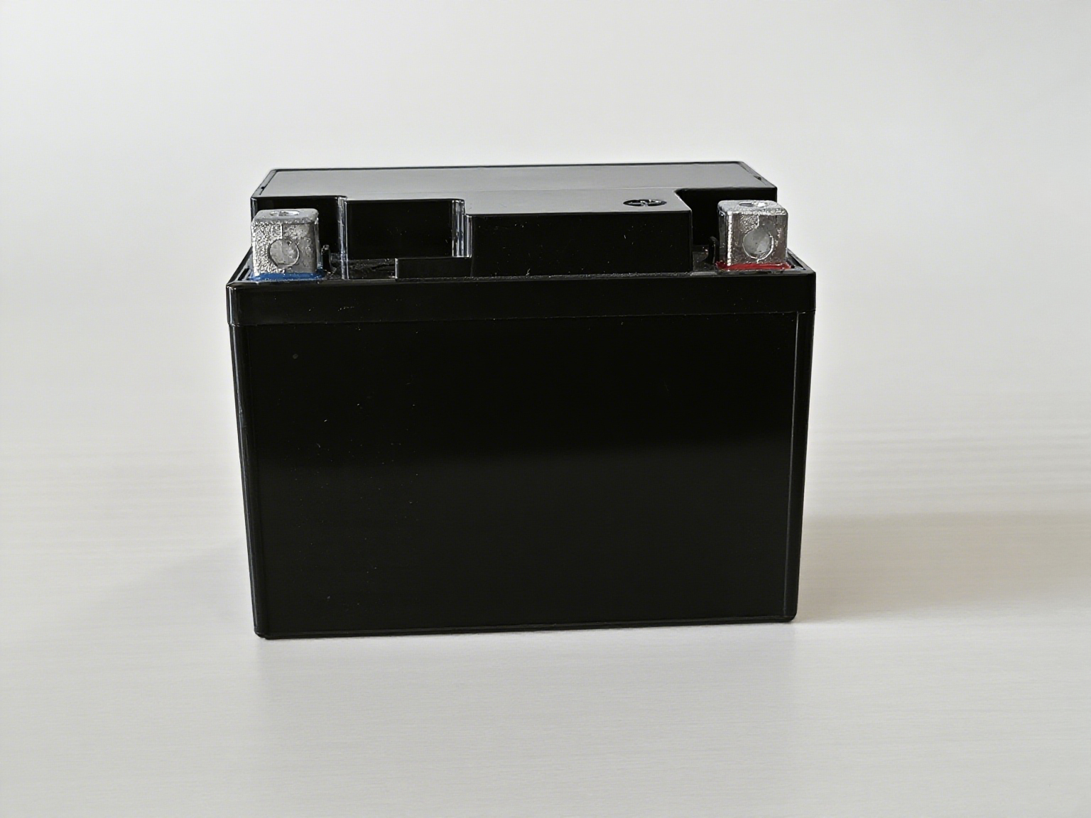 YTZ5S（12V5Ah）
